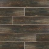 Riverbank Color Ozark Brown