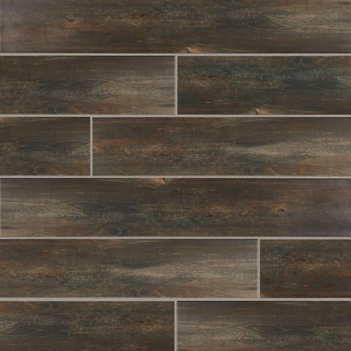 Riverbank Porcelain And Ceramic Tile
