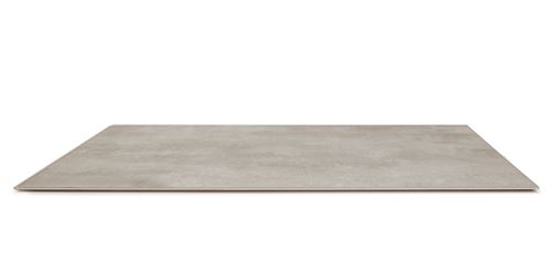 Marbella Vinyl Tile Flooring