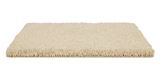 Allure Charisma Carpet