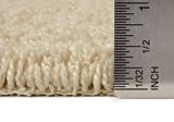 Allure Intrigue Carpet