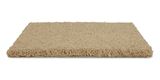Allure Fascinate Carpet