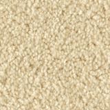 Allure Color Charisma