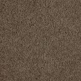 Allure Intrigue Carpet