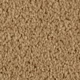 Allure Color Fascinate