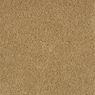 Allure Plush Carpet