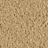 Allure Color Captivate