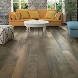 Overland Frontier Hardwood