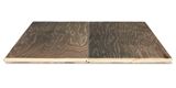 Overland Frontier Hardwood