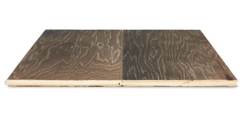 Overland Engineered Hardwood Flooring