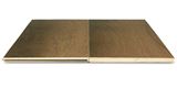 Overland Everest Hardwood