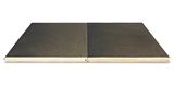 Overland Canyon Hardwood