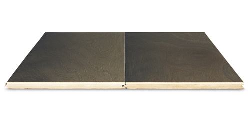 Overland Engineered Hardwood Flooring