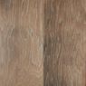 Overland Engineered Hardwood Flooring