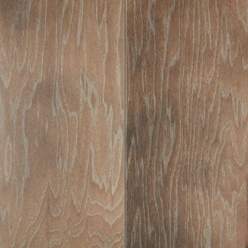 Overland Engineered Hardwood Flooring