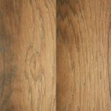 Overland Everest Hardwood