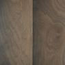 Overland Engineered Hardwood Flooring