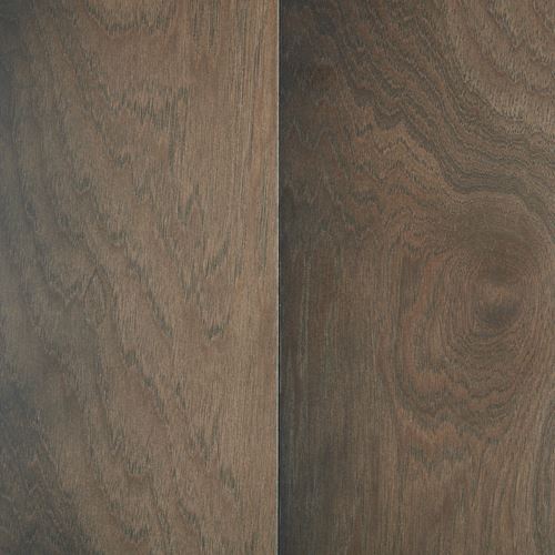 Overland Engineered Hardwood Flooring