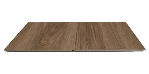 Northbrook Vinyl Plank Flooring