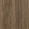 Northbrook Vinyl Plank Flooring