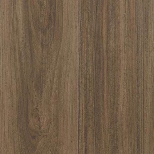 Northbrook Vinyl Plank Flooring