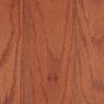 Old Town Wood Laminate Flooring