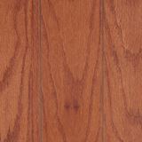 Old Town Color Umber