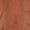 Old Town Umber Wood Laminate Product Swatch Image