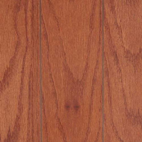 Old Town Wood Laminate Flooring