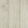Old Town Wood Laminate Flooring