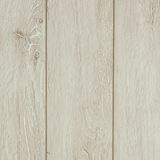 Old Town Canyon Laminate