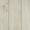 Old Town Canyon Wood Laminate Product Swatch Image