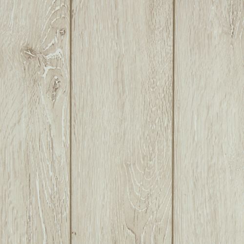 Old Town Wood Laminate Flooring
