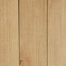 Old Town Wood Laminate Flooring
