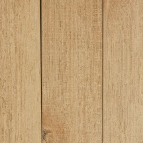 Old Town Wood Laminate Flooring