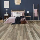 Old Town Canyon Laminate