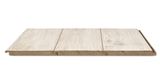 Old Town Canyon Laminate