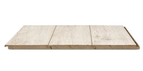 Old Town Wood Laminate Flooring