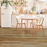 Old Town Harvest Laminate
