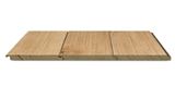 Old Town Harvest Laminate