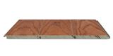 Old Town Umber Laminate