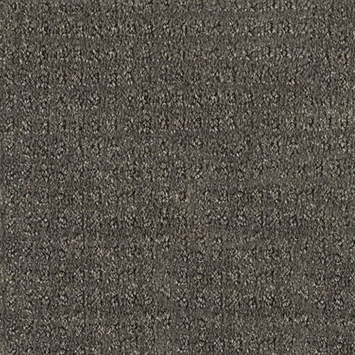 Exceptional Pattern Carpet