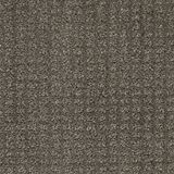 Exceptional Eccentric Carpet