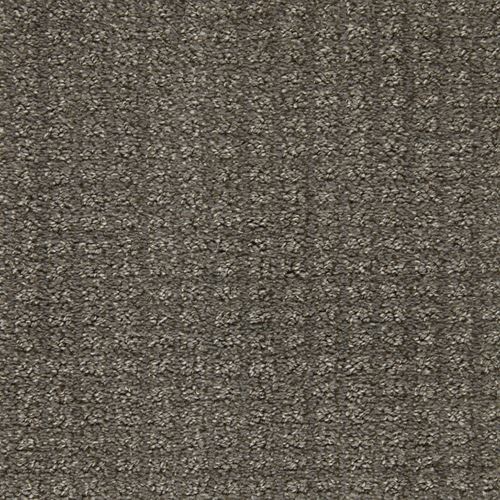 Exceptional Pattern Carpet