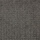 Exceptional Superb Carpet