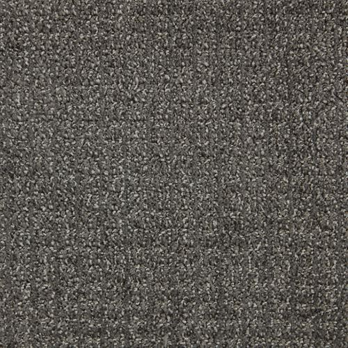 Exceptional Pattern Carpet