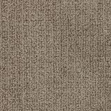 Exceptional Unique Carpet