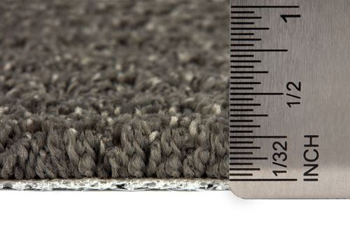 Exceptional Pattern Carpet