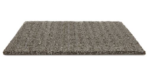 Exceptional Pattern Carpet
