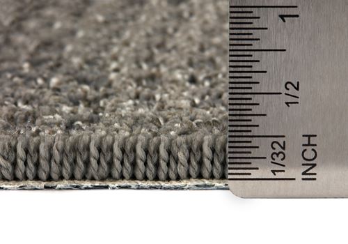 Exceptional Pattern Carpet